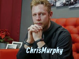 ChrisMurphy