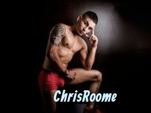 ChrisRoome