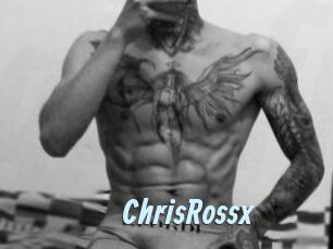 ChrisRossx