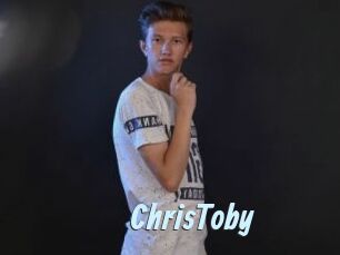 ChrisToby