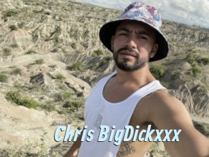 Chris_BigDickxxx