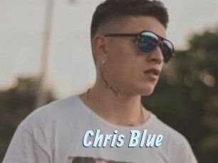 Chris_Blue