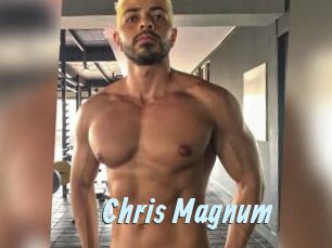 Chris_Magnum