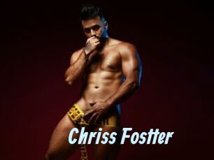 Chriss_Fostter