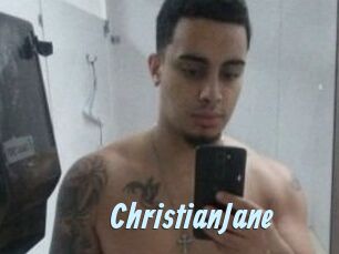 Christian_Jane