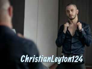 ChristianLeyton124