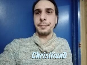 ChristiianD