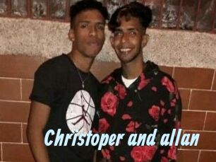 Christoper_and_allan