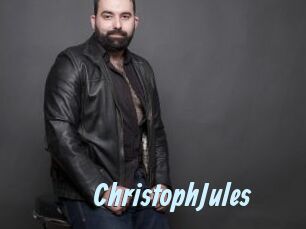 ChristophJules