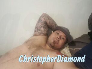 Christopher_Diamond