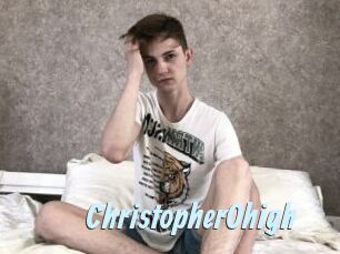 ChristopherOhigh