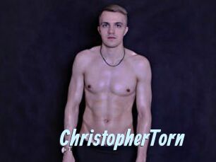 ChristopherTorn