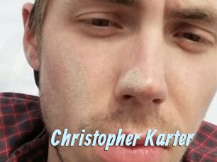 Christopher_Karter