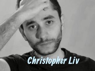 Christopher_Liv