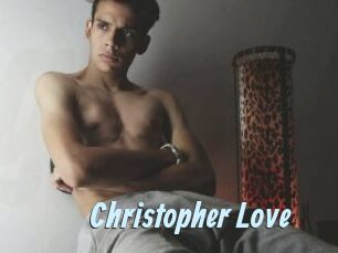 Christopher_Love