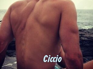 Ciccio