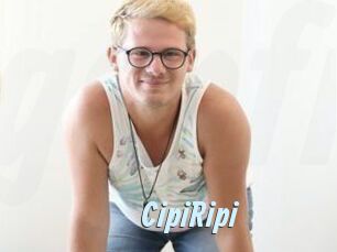 CipiRipi