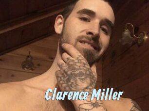 Clarence_Miller