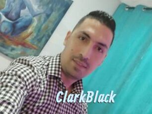 ClarkBlack