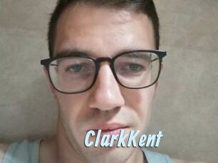 ClarkKent