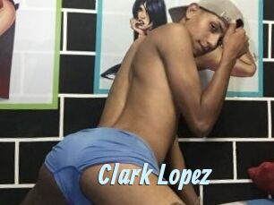 Clark_Lopez