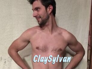 Clay_Sylvan