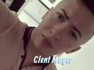 Clent_Mayer