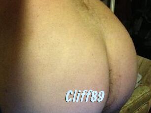 Cliff89