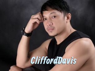 CliffordDavis