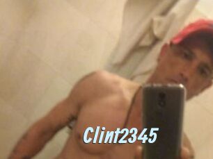 Clint2345