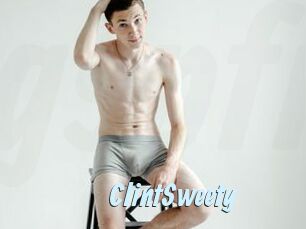 ClintSweety