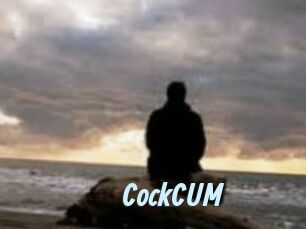 CockCUM