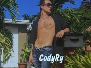 CodyRy