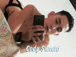 Cody_Sweet6