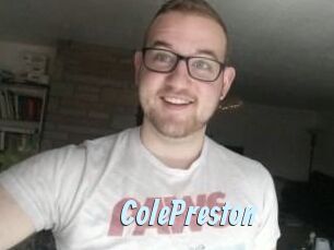 Cole_Preston