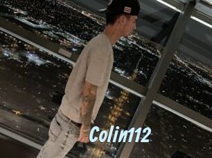 Colin112