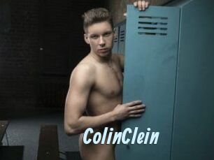 ColinClein