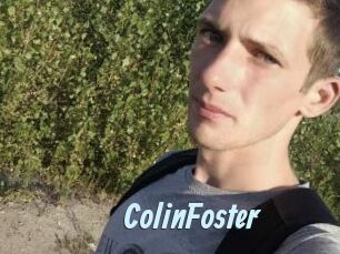 ColinFoster