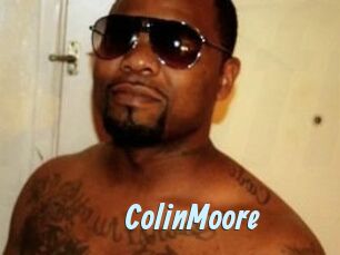 Colin_Moore