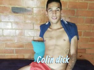 Colin_dick