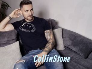 CollinStone