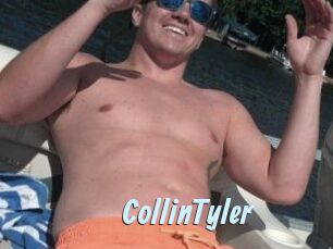 Collin_Tyler