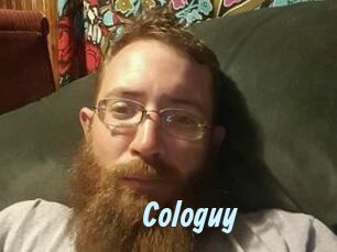 Cologuy