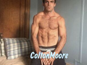 Colton_Moore