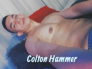 Colton_Hammer