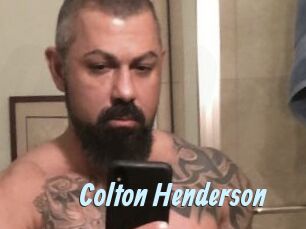 Colton_Henderson