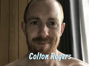 Colton_Rogers