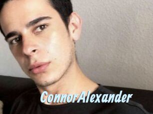 Connor_Alexander