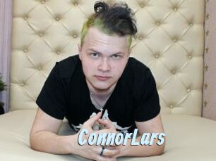 ConnorLars