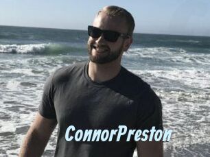 Connor_Preston